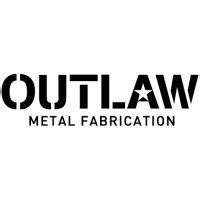 metal fabricators saskatchewan|outlaw metal fabricators saskatoon.